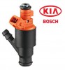 Форсунка топливная Bosch 0280150504 0 280 150 504 - Октан, Интернет-магазин топливных форсунок и запчастей топливной системы автомобиля