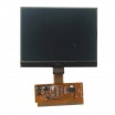 LCD дисплеи для приборных панелей - Октан, Интернет-магазин топливных форсунок и запчастей топливной системы автомобиля