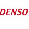 Производитель Denso - Октан, Интернет-магазин топливных форсунок и запчастей топливной системы автомобиля